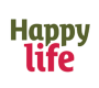 Happy Life