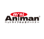 MiniAniman