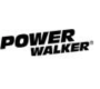 Power Walker