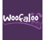 Woofaloo