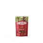 Лакомство Carnilove Crunchy Snack Duck with Raspberries для кошек хрустящие утка и малина 50 г