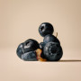 Лакомство Carnilove Soft Snack Buffallo with Blueberries для кошек мягкие буйвол и голубика 50 г