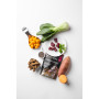 Джерки Savory Bars With Rabbit батончики для собак з кроликом 100 г