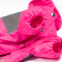 Дощовик Betty ХS Pet Fashion для собак дівчинка