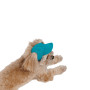 Кепка Pet Fashion Topaz для собак S