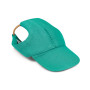 Кепка Pet Fashion Topaz для собак S