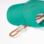 Кепка Pet Fashion Topaz для собак S