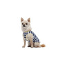 Майка Pet Fashion Tropic для собак XS