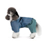 Дощовик Mason ХS Pet Fashion для собак