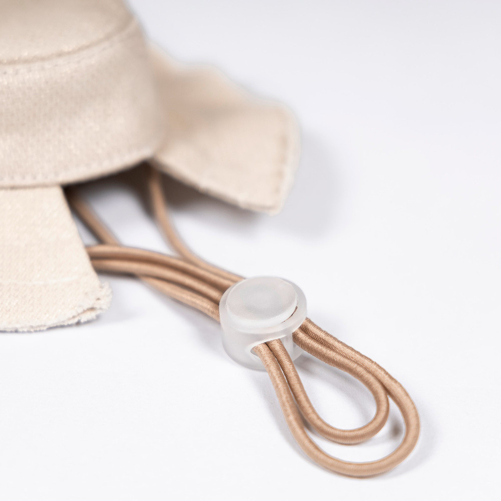 Панама Pet Fashion Gold для собак XS