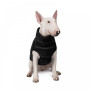 Жилет Pet Fashion Big Boss для собак чорний 3XL