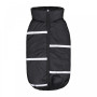 Жилет Pet Fashion Big Boss для собак чорний 3XL