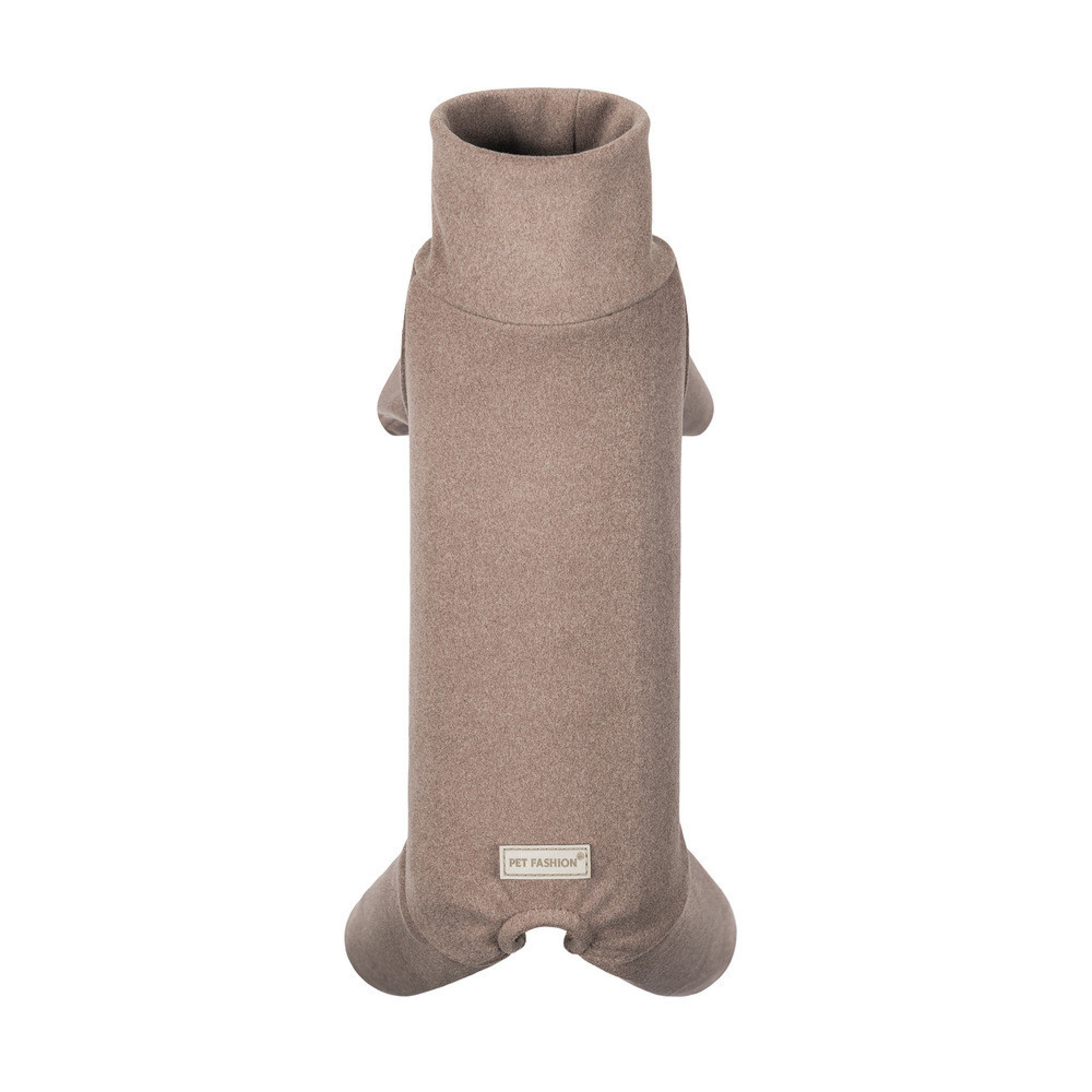 Костюм Mars M Pet Fashion для собак