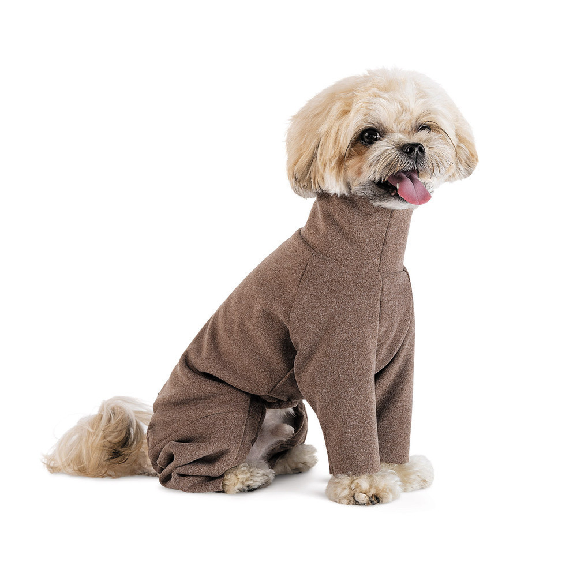 Костюм Mars M Pet Fashion для собак