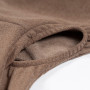 Костюм Mars M Pet Fashion для собак