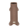 Костюм Mars M Pet Fashion для собак