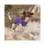 Жилет Pet Fashion E.Vest для собак фіолетовий SМ