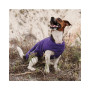 Жилет Pet Fashion E.Vest для собак фіолетовий SМ