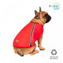 Жилет Pet Fashion E.Vest для собак червоний XS