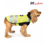 Жилет Pet Fashion Yellow vest для собак M