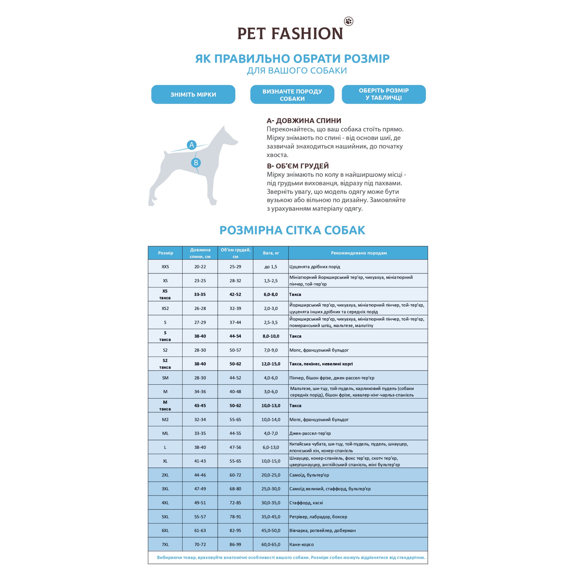 Попона Pet Fashion Roy для собак малиновий/сірий 3XL