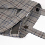 Брюки Pet Fashion Leon для собак XS