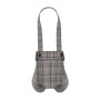 Брюки Pet Fashion Leon для собак XS