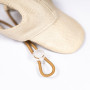 Кепка Pet Fashion Glamor для собак ХS